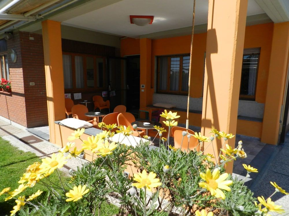 Hotel Sole