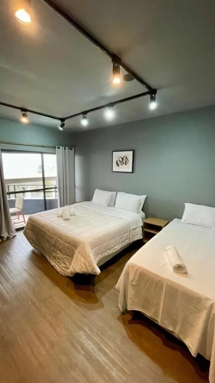 Mighil Hotel
