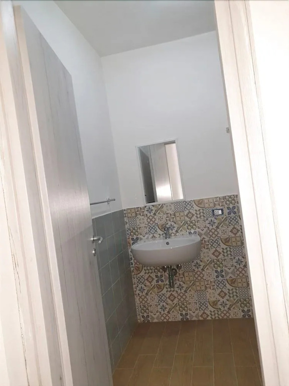 A Casa di Giò Guest House