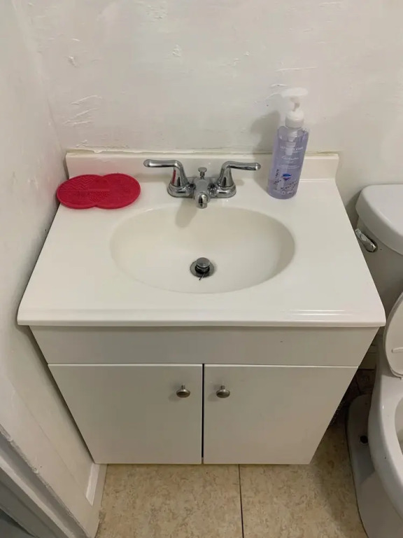 Larry's Long Stay Hostel