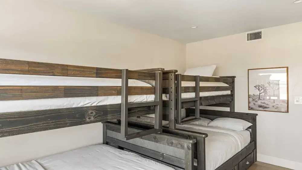 Rooftop w/ Hot Tub, Ocean Views 259 Trailhead Trestles 1 by Avantstay