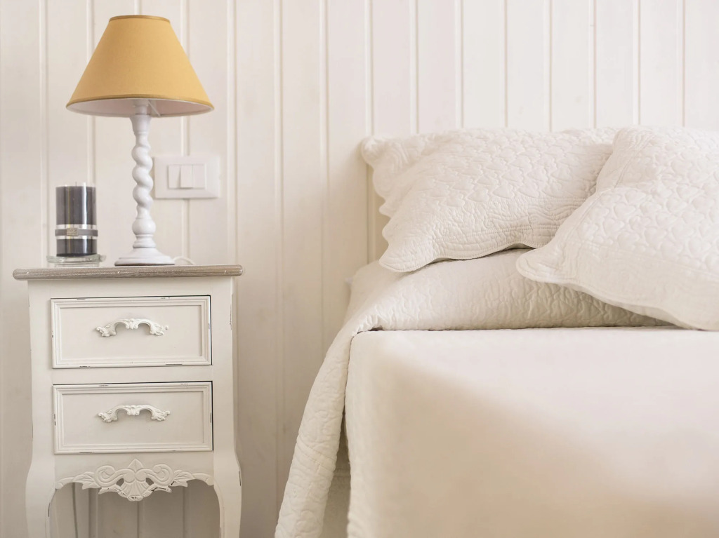 Lungomare Rooms & Charme