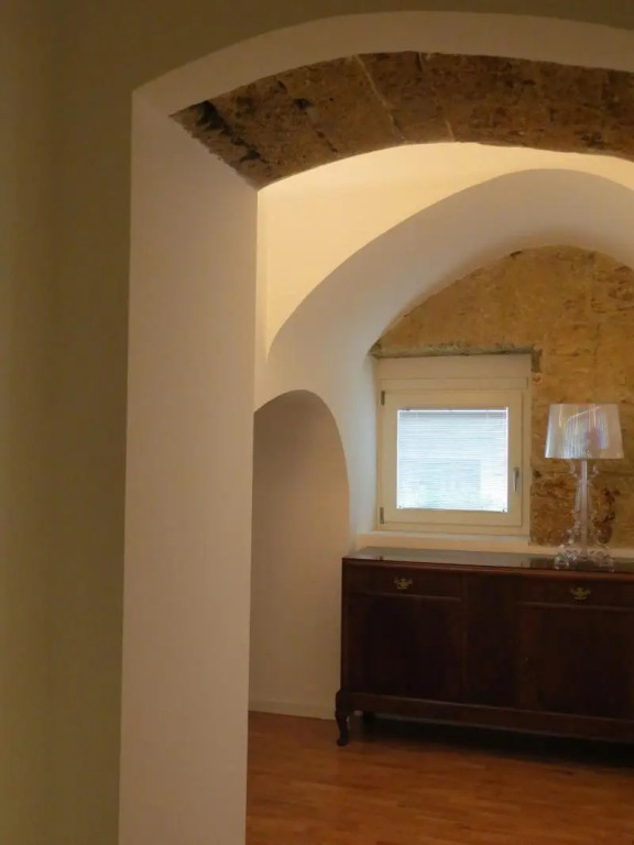 B&B Museo Salinas
