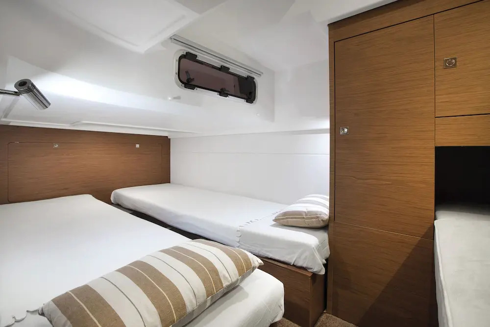 Fantasea Imperial Cruise
