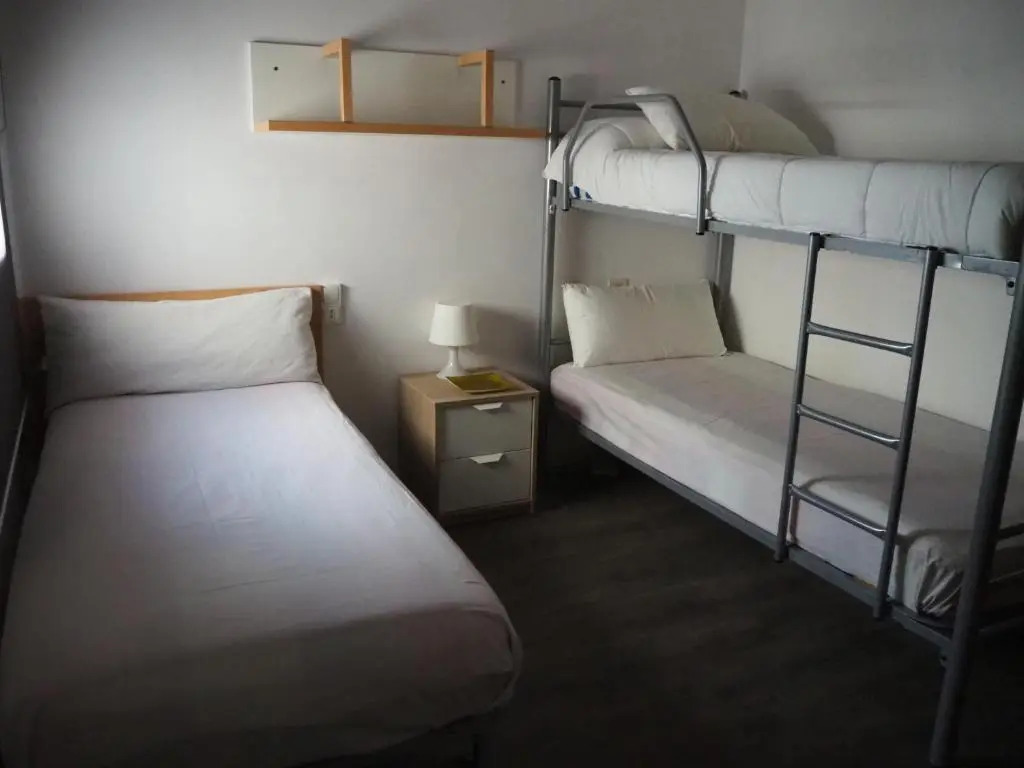 Apartamento Mar I Cel