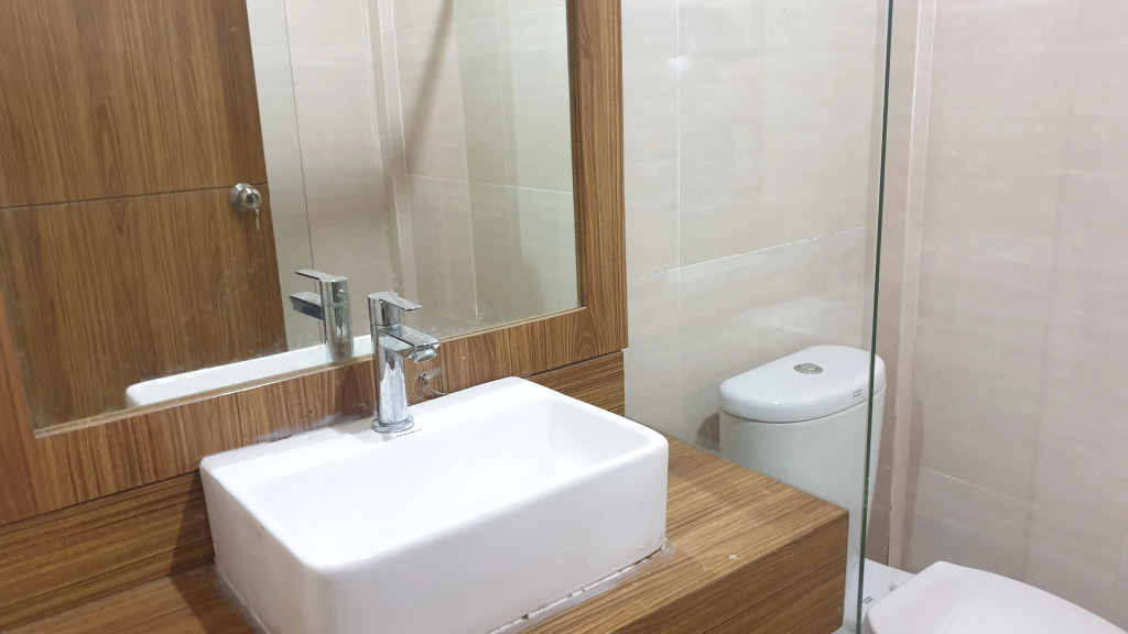 Hotel Suroyo RedPartner