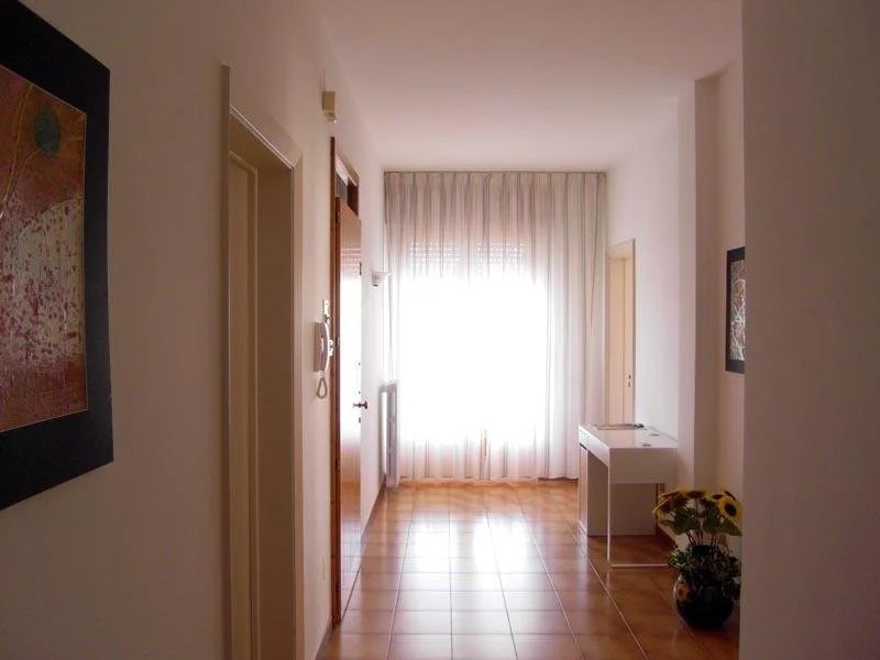 Le Capase B&B
