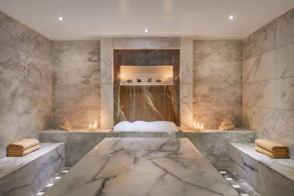 JAZ Makadi Star & Spa