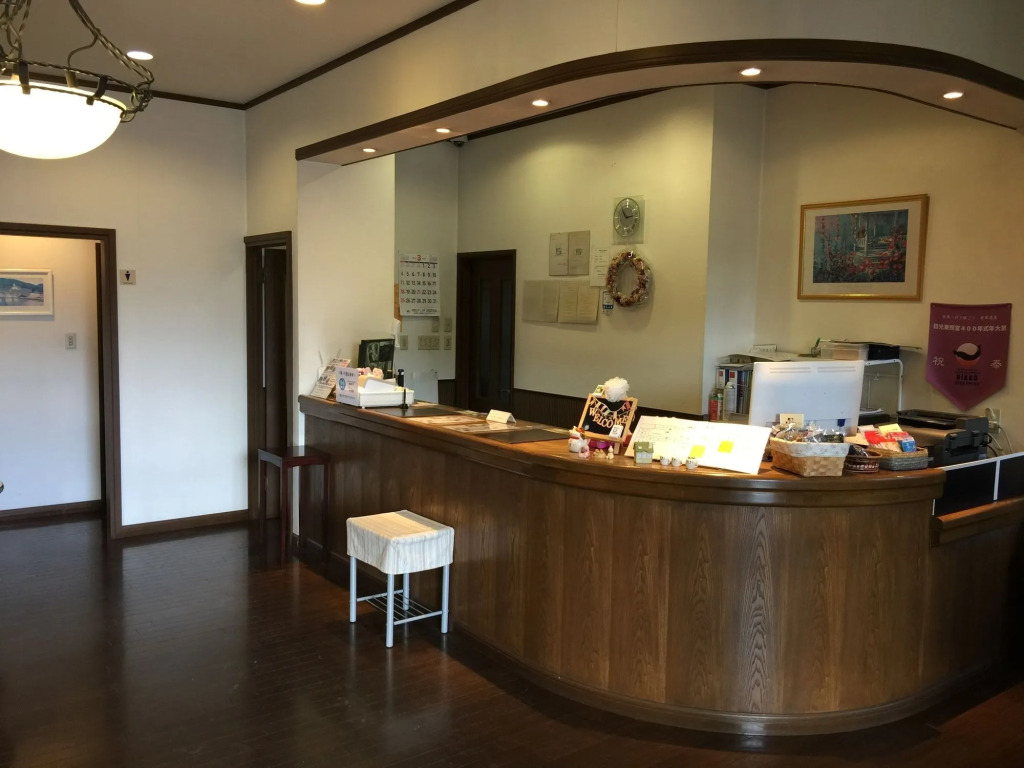 Hotel Euro City