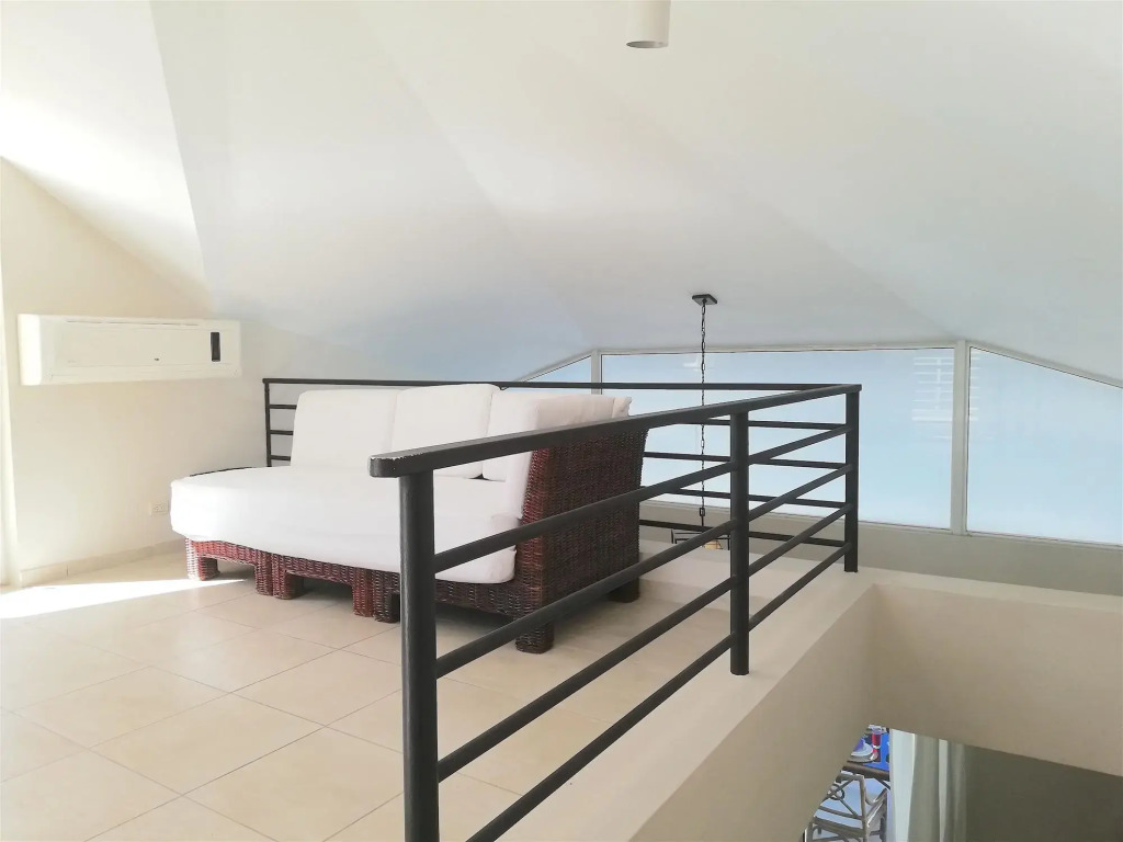 Bavaro Beach Condo-HOTEL with VILLAS & Suites WIFI BBQ Beach CLUB & SPA