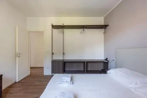 Casa Al Sole