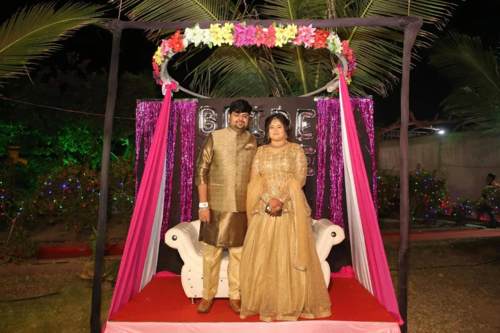 Goverdhan Greens Resort Dwarka l Hotels In Dwarka