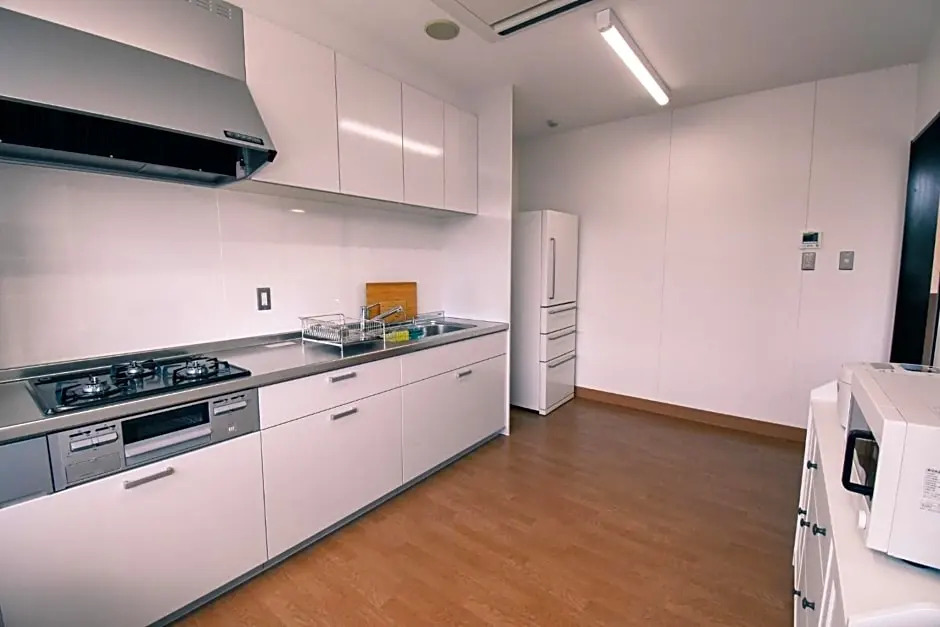 Manabiamu 4F - Vacation STAY 43664v