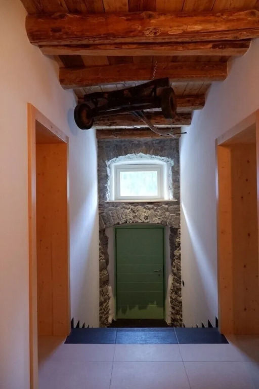 Rocca Bruna Apartments