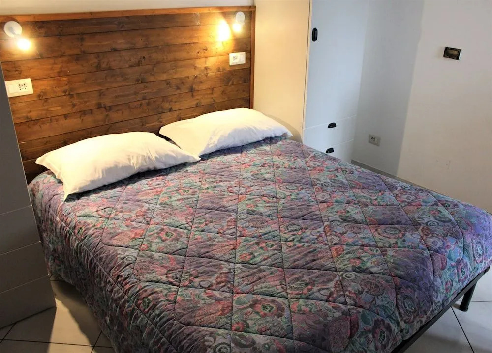 B&B Gli Archi