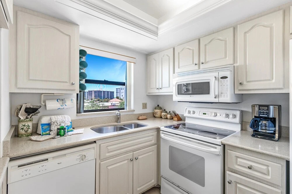 Estero Cove 341