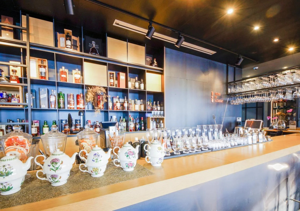 La Casa Hotel Seoul