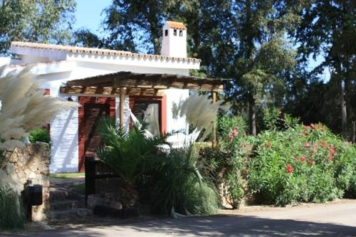 Molino El Mastral
