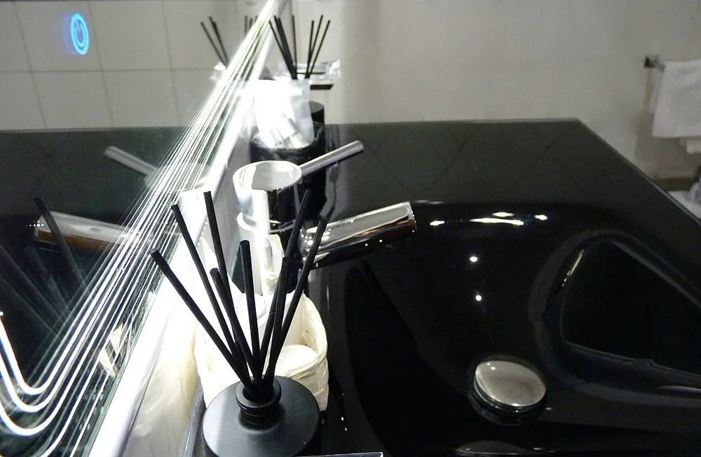 Relux Rome Exclusive Living B&B