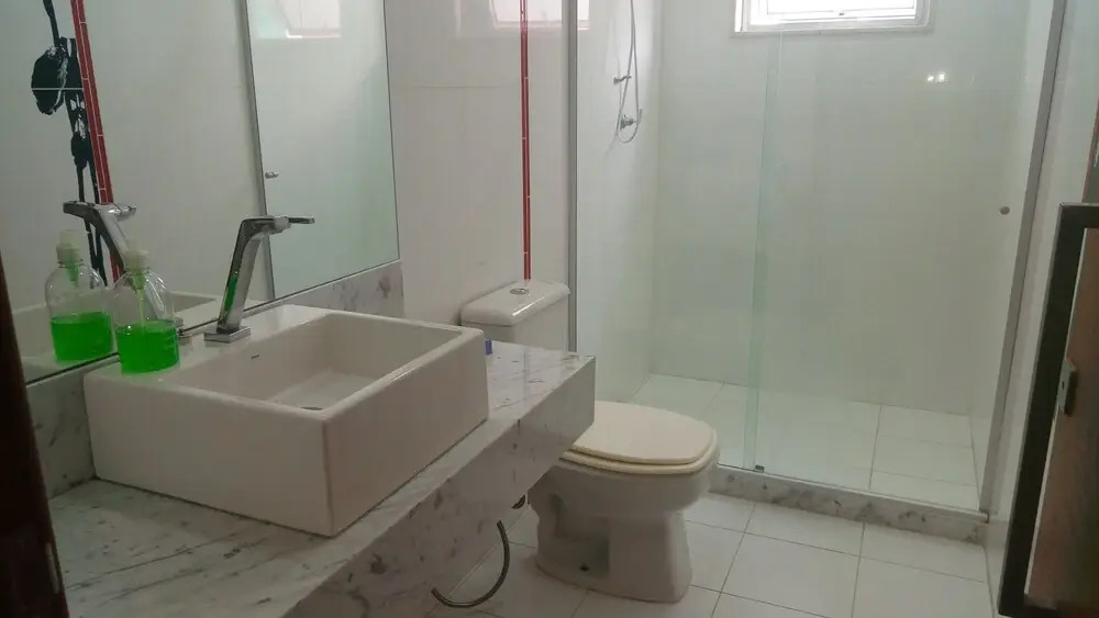 Loft Maravista