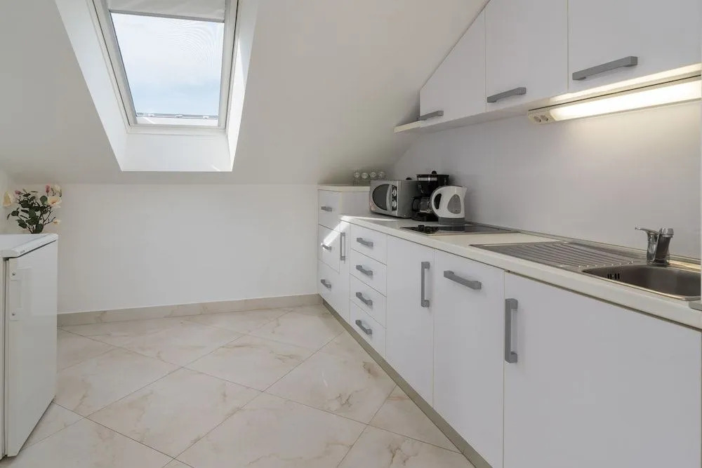 Lavanda Rooms & Apartment - Malinska