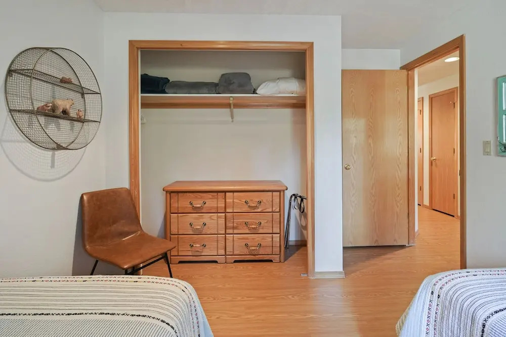 1 Sunrise 3 Bedroom Home by Redawning