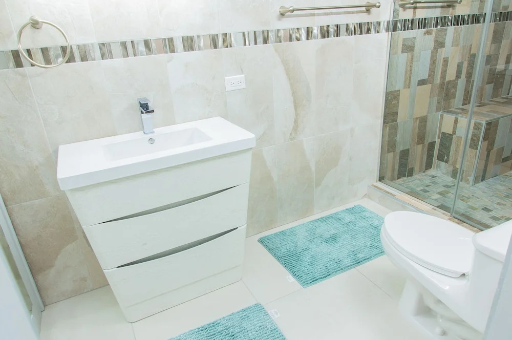 Comlin Bank 13 by Pro Homes Jamaica