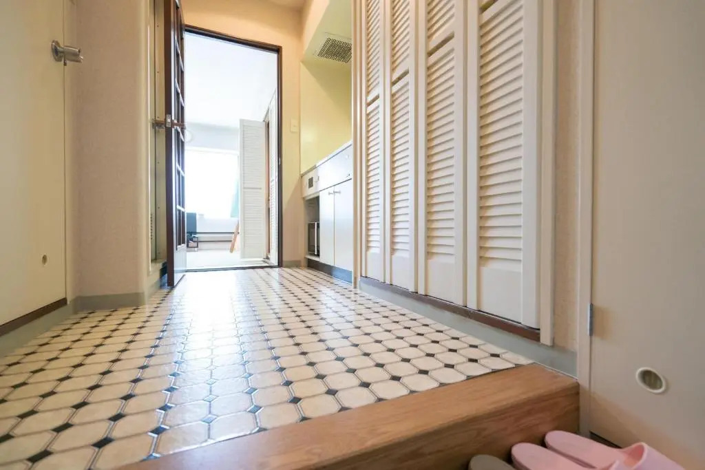 Angel Resort Yuzawa / Vacation STAY 2389