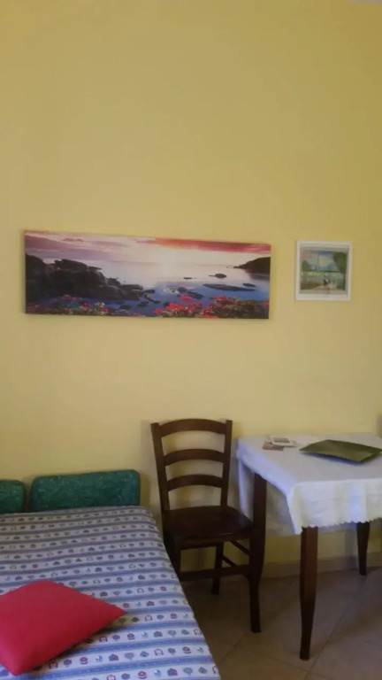 House on Anagnino 64