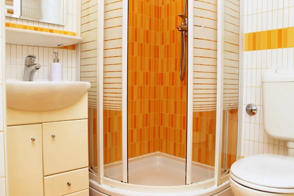 Mito Rooms and Apartments