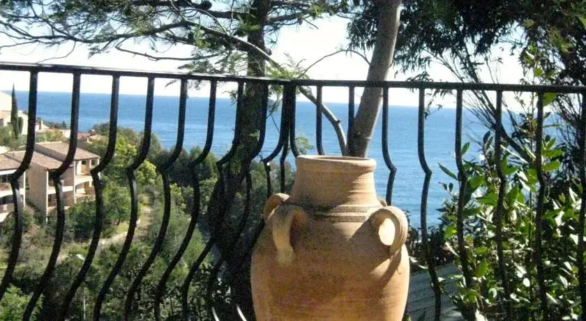 Villa Oleander