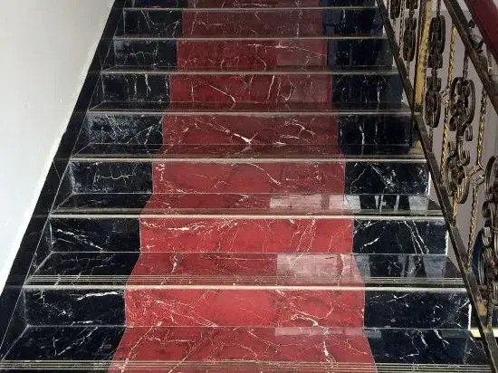 Hengyang Jinxin Apartment