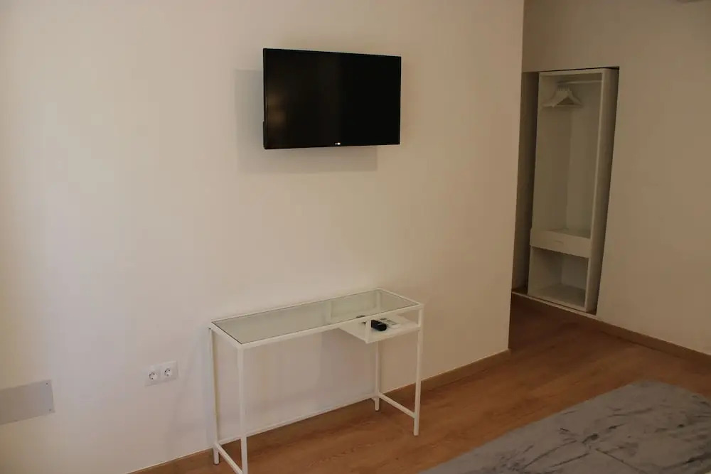 Fan Rooms Gálvez