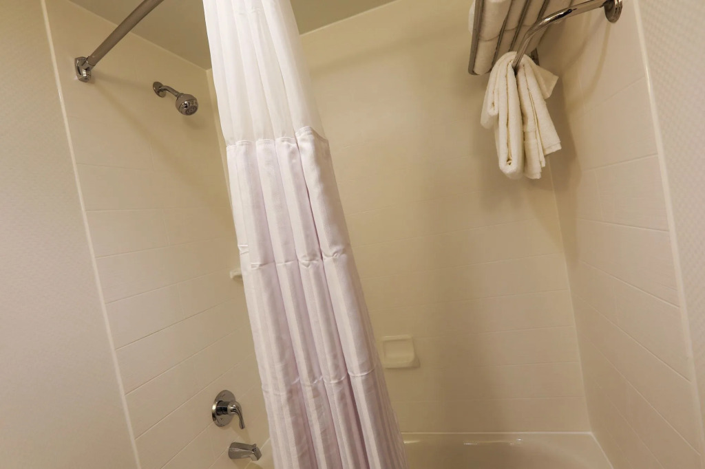 Hilton Garden Inn Indiana at IUP