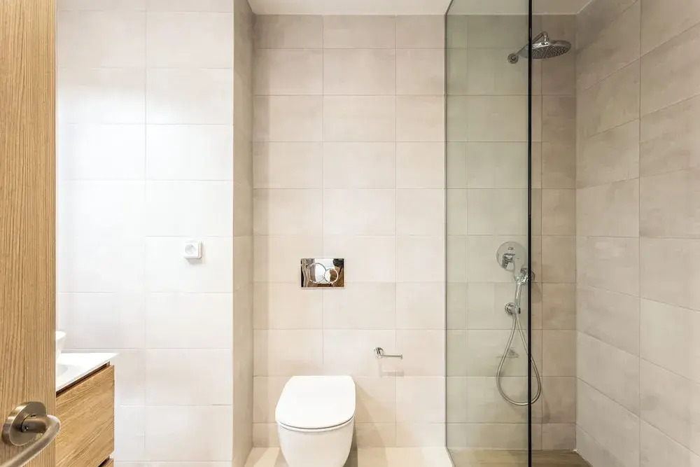 Grec Suites Dafni, Athens by GrecCollection