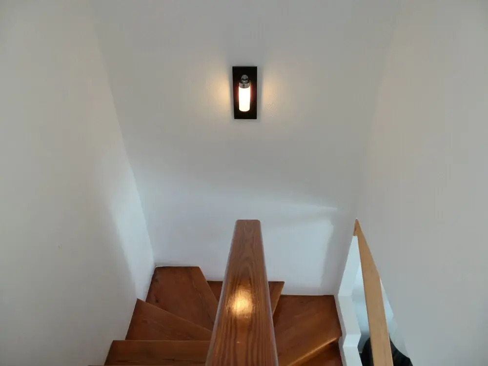 Villa 416E at Jolly Harbour