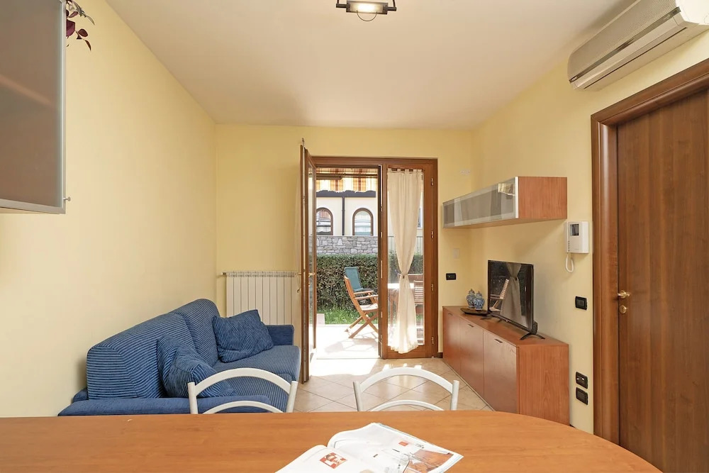 Borgo Delle Colline 19 by Wonderful Italy