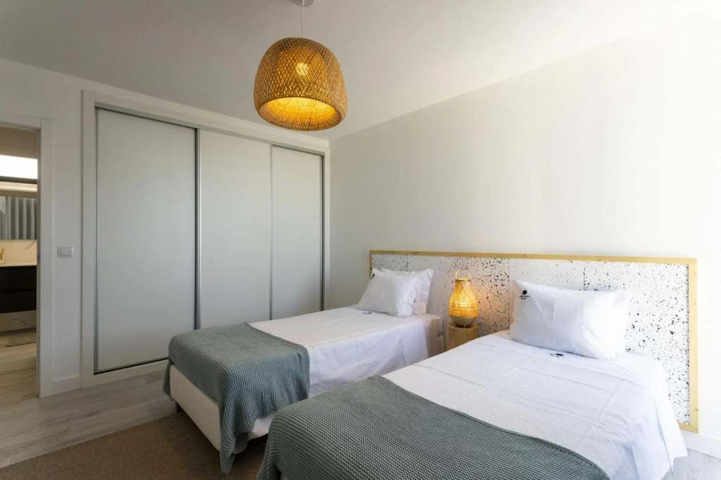 Riba.mar Bluevillas 1.1 by ACasaDasCasas