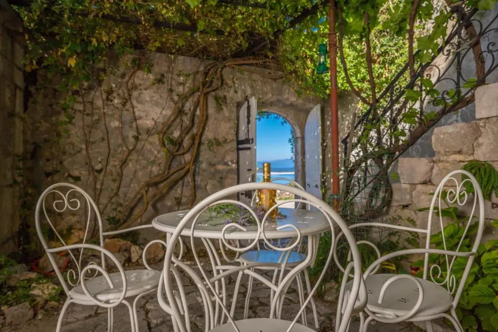 villa Ivana