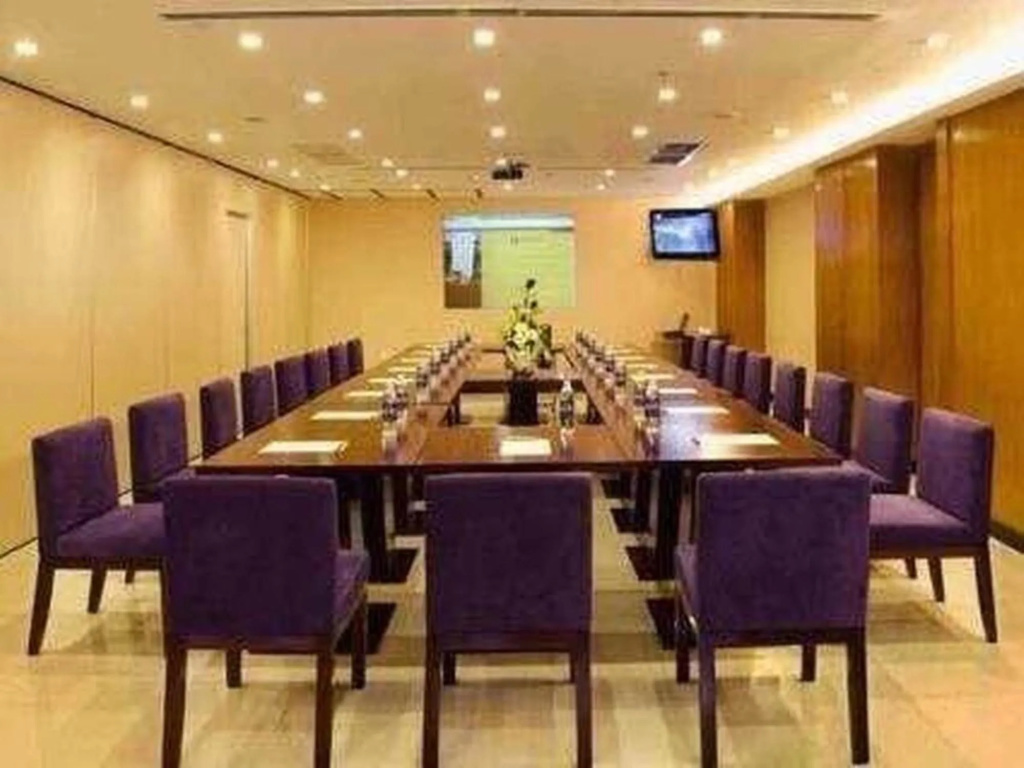 A25 Premium Hotel - 180 Nguyen Trai