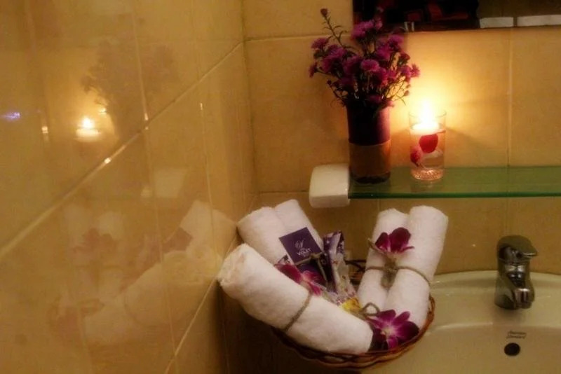 Thong Do Hotel