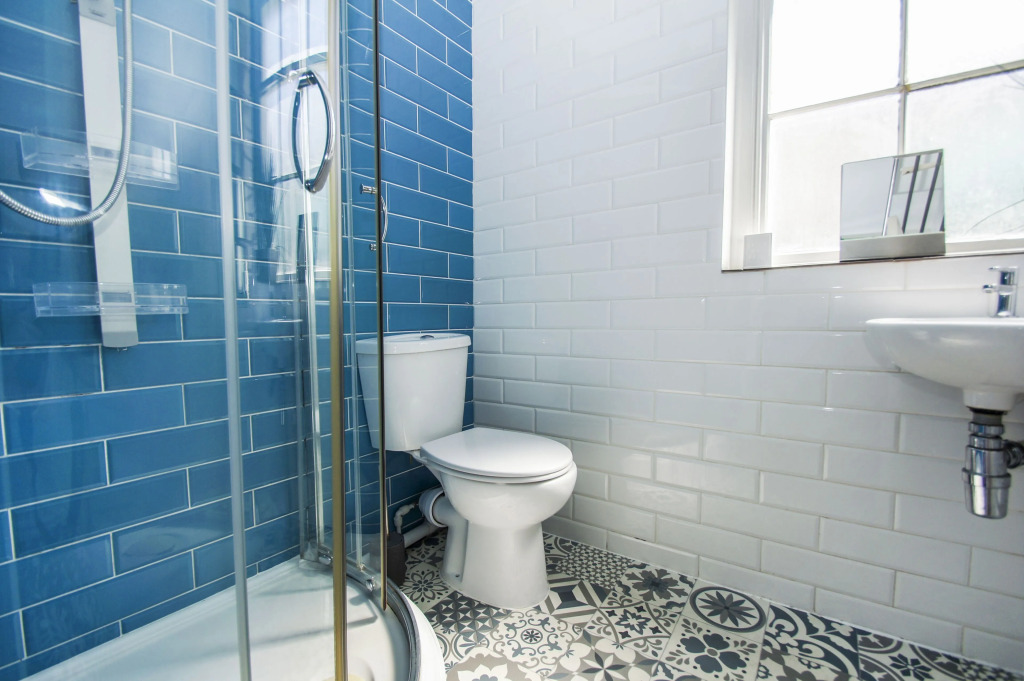 Cannon Spa Brighton Beach Apartments
