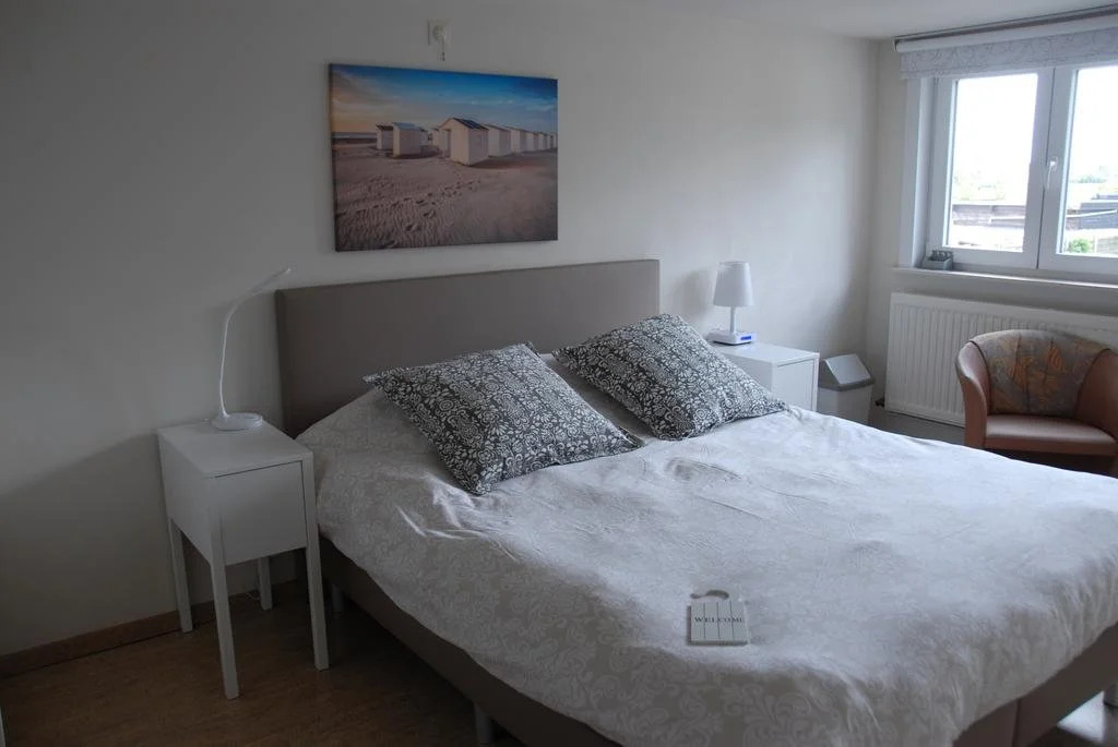 B&B De Kleine Prins