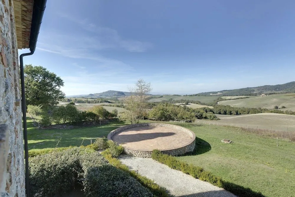 B&B Sant'Anastasio