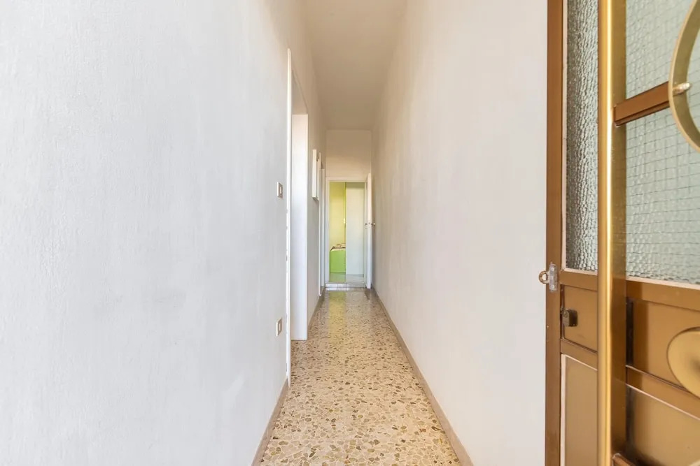 2529 Aura Apartments - Trilo Asia PP SX by Barbarhouse