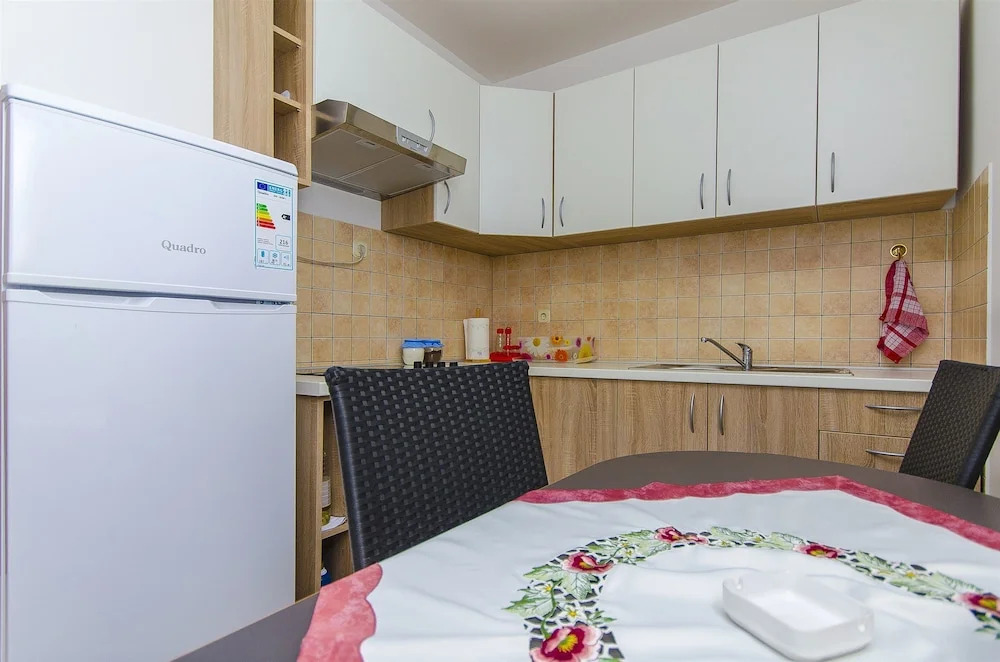 Apartment Anka