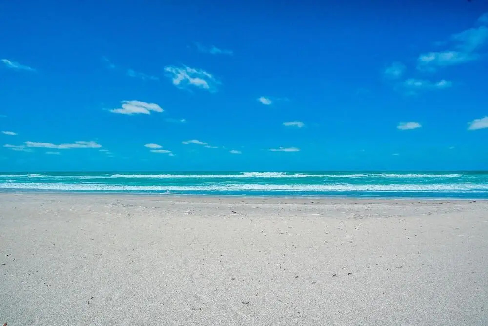Bradenton Beach Club by RVA