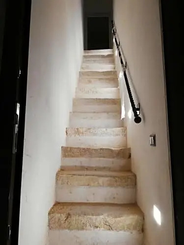 La Gemma del Sud