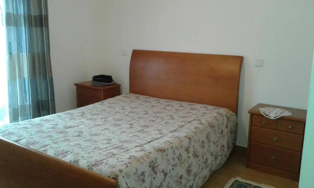 Villa Florencia
