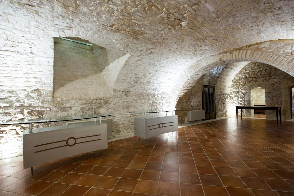 Mogliara